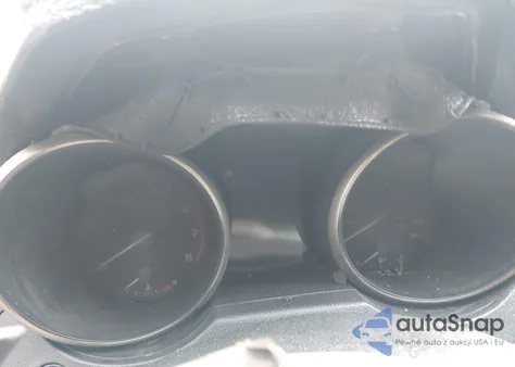 2017 Subaru Legacy 2.5I Premium from USA, damaged, VIN 4S3BNAF6XH3063340